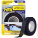   HPX      TP1910 19x0,3  10  