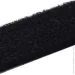   HPX -  ZIP FIX  20  