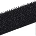   HPX -  ZIP FIX 20  