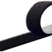   HPX -  ZIP FIX 20  