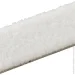   HPX -  ZIP FIX  20  