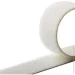   HPX -  ZIP-FIX  20  