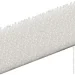   HPX -  ZIP-FIX  20  