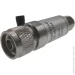  Hpxin  TC1722-N-FM 1700-2200 