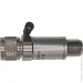  Hpxin  TC1722-N-FM 1700-2200 