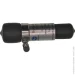  Hpxin  TC1722-N-FM 1700-2200 