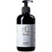 H.Q.Beauty         280 