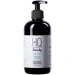 H.Q.Beauty         950 
