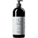 H.Q.Beauty         950 