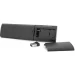   HQ-Tech /  (Airmouse) Q5-M  , 2.4G, Box