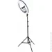 ʳ LED  HQ-Tech 21" HQ21N