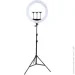 ʳ LED  HQ-Tech 21" HQ21N