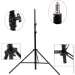 ʳ LED  HQ-Tech 21" HQ21N