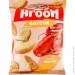 Hroom   100 