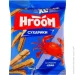 Hroom    100 