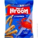 Hroom    100 