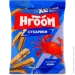 Hroom    100 