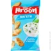 Hroom      60 
