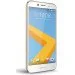  HTC 10 Evo 32GB Gold