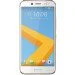  HTC 10 Evo 32GB Gold