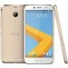  HTC 10 Evo 32GB Gold