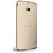  HTC 10 Evo 32GB Gold