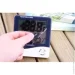 HTC      -1  ( : IBW580O )