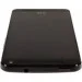  HTC 801E One Black