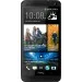  HTC 801E One Black