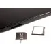  HTC 801E One Black