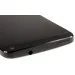  HTC 801E One Black