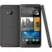  HTC 801E One Black