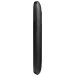  HTC A320e Desire C Black