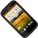  HTC A320e Desire C Black