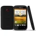  HTC A320e Desire C Black