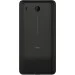  HTC A6262 Hero