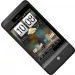  HTC A6262 Hero