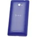  HTC HC C810 WP8X Blue