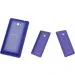 HTC HC C810 WP8X Blue