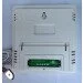       HTC-2    ( : IBW579O ) (29978776)