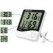       HTC-2    ( : IBW579O ) (29978776)