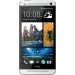  HTC One M7 802w Dual SIM Silver