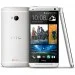  HTC One M7 802w Dual SIM Silver