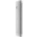  HTC One M7 802w Dual SIM Silver