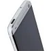  HTC One M7 802w Dual SIM Silver