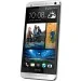  HTC One M7 802w Dual SIM Silver
