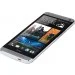  HTC One M7 802w Dual SIM Silver