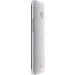 HTC One M7 802w Dual SIM Silver