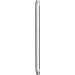  HTC One M7 802w Dual SIM Silver