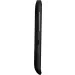 Смартфон HTC S510e Desire S Black Смартфон HTC S510e Desire S Black